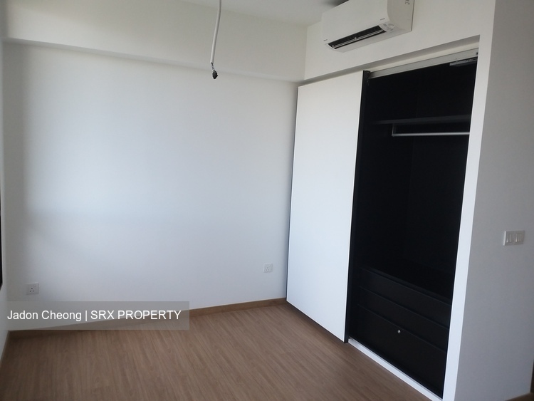 Le Quest (D23), Apartment #244388131
